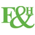 Fischer & Hostettler AG