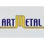 Artmetal GmbH