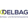DELBAG AG, Basel