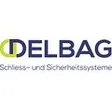 DELBAG AG, Basel