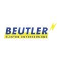 Beutler AG