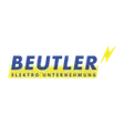Beutler AG