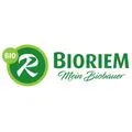 Riem Bioprodukte