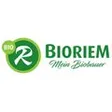 Riem Bioprodukte