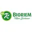 Riem Bioprodukte