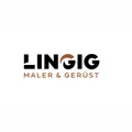 LINGIG GmbH