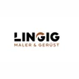 LINGIG GmbH