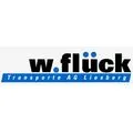 Walter Flück Transporte AG