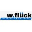 Walter Flück Transporte AG