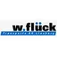 Walter Flück Transporte AG