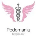 Stegmüller Serajna