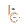 Linda Cosmetics