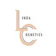 Linda Cosmetics