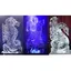 Eisskulpturen.ch