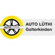 Auto Lüthi GmbH