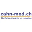 Dr. med. dent. Jakob Anderegg Simone