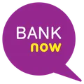 BANK-now AG Zürich Oerlikon