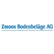 Zmoos Bodenbeläge AG