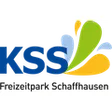 KSS Freizeitpark Schaffhausen