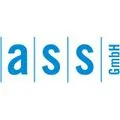 ass Reinigungen GmbH