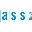 ass Reinigungen GmbH