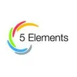 5 Elements GmbH