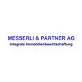 Messerli E. Partner AG