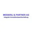 Messerli E. Partner AG