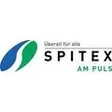 SPITEX AM PULS