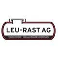 Leu-Rast AG