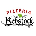 Pizzeria Rebstock