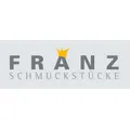 Franz Schmuckstücke