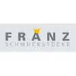 Franz Schmuckstücke