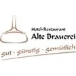Hotel Restaurant Alte Brauerei