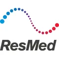 ResMed Schweiz GmbH