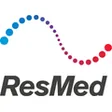 ResMed Schweiz GmbH