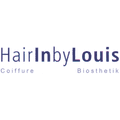 Hair In by Louis