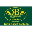 Ruth Bosch Fashion