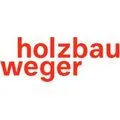 Holzbau Weger AG
