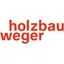 Holzbau Weger AG