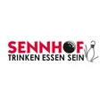 Restaurant Sennhof Waldkirch GmbH