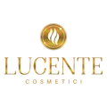 Lucente Cosmetici GmbH