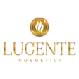 Lucente Cosmetici GmbH