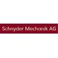 Schnyder Mechanik AG
