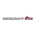 Restaurant Rose