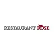 Restaurant Rose