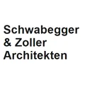 Schwabegger & Zoller Architekten GmbH