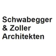 Schwabegger & Zoller Architekten GmbH