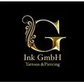 G Ink GmbH