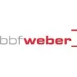 bbf weber ag